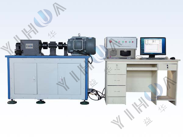 MPV-20B 屏显示PV摩擦试验机